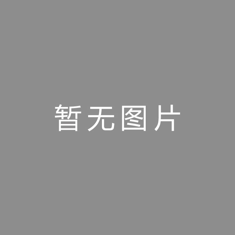 陆河县车辆抵押贷款注意事项